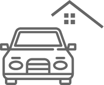 自宅への 引取りもOK!!